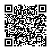 기타 페이지 바로가기 주소(https://www.jangseong.go.kr/q/ezMxMjV8NzU1NnxzaG93fHBhZ2U9MjQxfQ==&e=M&s=3), QRCODE