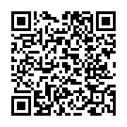 기타 페이지 바로가기 주소(https://www.jangseong.go.kr/q/ezMxMjV8NzU1NnxzaG93fHBhZ2U9MjU1fQ==&e=M&s=3), QRCODE
