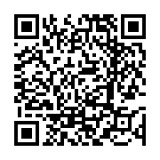 기타 페이지 바로가기 주소(https://www.jangseong.go.kr/q/ezMxMjV8NzU1NnxzaG93fHBhZ2U9MjU2fQ==&e=M&s=3), QRCODE