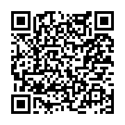 기타 페이지 바로가기 주소(https://www.jangseong.go.kr/q/ezMxMjV8NzU1NnxzaG93fHBhZ2U9MjU5fQ==&e=M&s=3), QRCODE