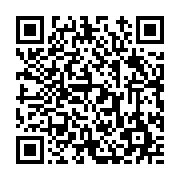 기타 페이지 바로가기 주소(https://www.jangseong.go.kr/q/ezMxMjV8NzU1NnxzaG93fHBhZ2U9MjUxfQ==&e=M&s=3), QRCODE