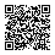 기타 페이지 바로가기 주소(https://www.jangseong.go.kr/q/ezMxMjV8NzU1NnxzaG93fHBhZ2U9MjY0fQ==&e=M&s=3), QRCODE