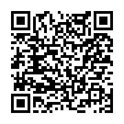 기타 페이지 바로가기 주소(https://www.jangseong.go.kr/q/ezMxMjV8NzU1NnxzaG93fHBhZ2U9MjYxfQ==&e=M&s=3), QRCODE