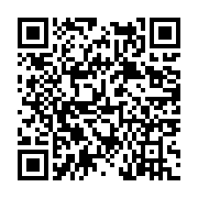 기타 페이지 바로가기 주소(https://www.jangseong.go.kr/q/ezMxMjV8NzU3OXxzaG93fHBhZ2U9MjI4fQ==&e=M&s=3), QRCODE