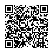 기타 페이지 바로가기 주소(https://www.jangseong.go.kr/q/ezMxMjV8NzU3OXxzaG93fHBhZ2U9MjM3fQ==&e=M&s=3), QRCODE