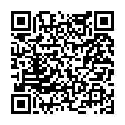 기타 페이지 바로가기 주소(https://www.jangseong.go.kr/q/ezMxMjV8NzU3OXxzaG93fHBhZ2U9MjQ4fQ==&e=M&s=3), QRCODE