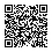 기타 페이지 바로가기 주소(https://www.jangseong.go.kr/q/ezMxMjV8NzU3OXxzaG93fHBhZ2U9MjQxfQ==&e=M&s=3), QRCODE