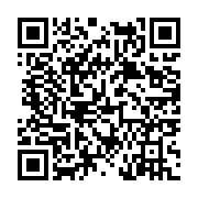 기타 페이지 바로가기 주소(https://www.jangseong.go.kr/q/ezMxMjV8NzU3OXxzaG93fHBhZ2U9MjU0fQ==&e=M&s=3), QRCODE