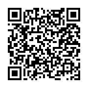 기타 페이지 바로가기 주소(https://www.jangseong.go.kr/q/ezMxMjV8NzU3OXxzaG93fHBhZ2U9MjU2fQ==&e=M&s=3), QRCODE