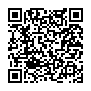기타 페이지 바로가기 주소(https://www.jangseong.go.kr/q/ezMxMjV8NzU3OXxzaG93fHBhZ2U9MjU5fQ==&e=M&s=3), QRCODE