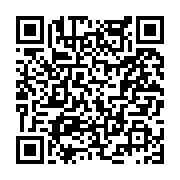 기타 페이지 바로가기 주소(https://www.jangseong.go.kr/q/ezMxMjV8NzU3OXxzaG93fHBhZ2U9MjUxfQ==&e=M&s=3), QRCODE