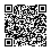 기타 페이지 바로가기 주소(https://www.jangseong.go.kr/q/ezMxMjV8NzU3OXxzaG93fHBhZ2U9MjY0fQ==&e=M&s=3), QRCODE