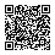 기타 페이지 바로가기 주소(https://www.jangseong.go.kr/q/ezMxMjV8NzU3OXxzaG93fHBhZ2U9MjYxfQ==&e=M&s=3), QRCODE