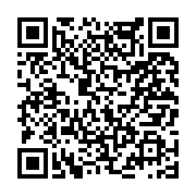 기타 페이지 바로가기 주소(https://www.jangseong.go.kr/q/ezMxMjV8NzUxOXxzaG93fHBhZ2U9MjI1fQ==&e=M&s=3), QRCODE