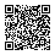 기타 페이지 바로가기 주소(https://www.jangseong.go.kr/q/ezMxMjV8NzUxOXxzaG93fHBhZ2U9MjI4fQ==&e=M&s=3), QRCODE