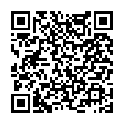 기타 페이지 바로가기 주소(https://www.jangseong.go.kr/q/ezMxMjV8NzUxOXxzaG93fHBhZ2U9MjM4fQ==&e=M&s=3), QRCODE