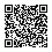 기타 페이지 바로가기 주소(https://www.jangseong.go.kr/q/ezMxMjV8NzUxOXxzaG93fHBhZ2U9MjQ4fQ==&e=M&s=3), QRCODE