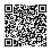 기타 페이지 바로가기 주소(https://www.jangseong.go.kr/q/ezMxMjV8NzUxOXxzaG93fHBhZ2U9MjQxfQ==&e=M&s=3), QRCODE