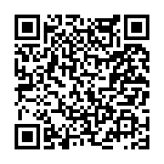 기타 페이지 바로가기 주소(https://www.jangseong.go.kr/q/ezMxMjV8NzUxOXxzaG93fHBhZ2U9MjU1fQ==&e=M&s=3), QRCODE