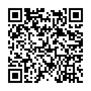 기타 페이지 바로가기 주소(https://www.jangseong.go.kr/q/ezMxMjV8NzUxOXxzaG93fHBhZ2U9MjU2fQ==&e=M&s=3), QRCODE