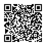 기타 페이지 바로가기 주소(https://www.jangseong.go.kr/q/ezMxMjV8NzUxOXxzaG93fHBhZ2U9MjU5fQ==&e=M&s=3), QRCODE