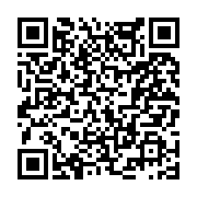 기타 페이지 바로가기 주소(https://www.jangseong.go.kr/q/ezMxMjV8NzUxOXxzaG93fHBhZ2U9MjUxfQ==&e=M&s=3), QRCODE