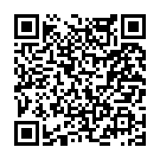 기타 페이지 바로가기 주소(https://www.jangseong.go.kr/q/ezMxMjV8NzUxOXxzaG93fHBhZ2U9MjY1fQ==&e=M&s=3), QRCODE