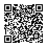 기타 페이지 바로가기 주소(https://www.jangseong.go.kr/q/ezMxMjV8NzUxOXxzaG93fHBhZ2U9MjYxfQ==&e=M&s=3), QRCODE