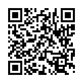 기타 페이지 바로가기 주소(https://www.jangseong.go.kr/q/ezMxMjV8NzUyMHxzaG93fH0=&e=M&s=3), QRCODE