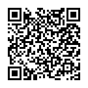 기타 페이지 바로가기 주소(https://www.jangseong.go.kr/q/ezMxMjV8NzUyMHxzaG93fHBhZ2U9MjI1fQ==&e=M&s=3), QRCODE