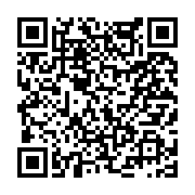 기타 페이지 바로가기 주소(https://www.jangseong.go.kr/q/ezMxMjV8NzUyMHxzaG93fHBhZ2U9MjI4fQ==&e=M&s=3), QRCODE