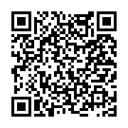 기타 페이지 바로가기 주소(https://www.jangseong.go.kr/q/ezMxMjV8NzUyMHxzaG93fHBhZ2U9MjM3fQ==&e=M&s=3), QRCODE