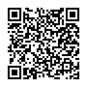 기타 페이지 바로가기 주소(https://www.jangseong.go.kr/q/ezMxMjV8NzUyMHxzaG93fHBhZ2U9MjQ4fQ==&e=M&s=3), QRCODE