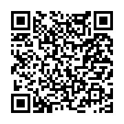 기타 페이지 바로가기 주소(https://www.jangseong.go.kr/q/ezMxMjV8NzUyMHxzaG93fHBhZ2U9MjU1fQ==&e=M&s=3), QRCODE