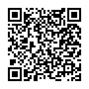 기타 페이지 바로가기 주소(https://www.jangseong.go.kr/q/ezMxMjV8NzUyMHxzaG93fHBhZ2U9MjU2fQ==&e=M&s=3), QRCODE