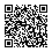 기타 페이지 바로가기 주소(https://www.jangseong.go.kr/q/ezMxMjV8NzUyMHxzaG93fHBhZ2U9MjU5fQ==&e=M&s=3), QRCODE