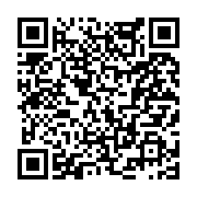 기타 페이지 바로가기 주소(https://www.jangseong.go.kr/q/ezMxMjV8NzUyMHxzaG93fHBhZ2U9MjUxfQ==&e=M&s=3), QRCODE