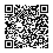 기타 페이지 바로가기 주소(https://www.jangseong.go.kr/q/ezMxMjV8NzUyMHxzaG93fHBhZ2U9MjY1fQ==&e=M&s=3), QRCODE