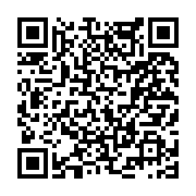 기타 페이지 바로가기 주소(https://www.jangseong.go.kr/q/ezMxMjV8NzUyMHxzaG93fHBhZ2U9MjYxfQ==&e=M&s=3), QRCODE