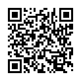 기타 페이지 바로가기 주소(https://www.jangseong.go.kr/q/ezMxMjV8NzUyMXxzaG93fH0=&e=M&s=3), QRCODE