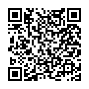 기타 페이지 바로가기 주소(https://www.jangseong.go.kr/q/ezMxMjV8NzUyMXxzaG93fHBhZ2U9MjI4fQ==&e=M&s=3), QRCODE