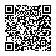 기타 페이지 바로가기 주소(https://www.jangseong.go.kr/q/ezMxMjV8NzUyMXxzaG93fHBhZ2U9MjM3fQ==&e=M&s=3), QRCODE