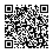 기타 페이지 바로가기 주소(https://www.jangseong.go.kr/q/ezMxMjV8NzUyMXxzaG93fHBhZ2U9MjQ4fQ==&e=M&s=3), QRCODE