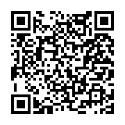 기타 페이지 바로가기 주소(https://www.jangseong.go.kr/q/ezMxMjV8NzUyMXxzaG93fHBhZ2U9MjQxfQ==&e=M&s=3), QRCODE