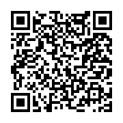 기타 페이지 바로가기 주소(https://www.jangseong.go.kr/q/ezMxMjV8NzUyMXxzaG93fHBhZ2U9MjU1fQ==&e=M&s=3), QRCODE