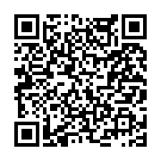 기타 페이지 바로가기 주소(https://www.jangseong.go.kr/q/ezMxMjV8NzUyMXxzaG93fHBhZ2U9MjU2fQ==&e=M&s=3), QRCODE