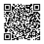 기타 페이지 바로가기 주소(https://www.jangseong.go.kr/q/ezMxMjV8NzUyMXxzaG93fHBhZ2U9MjU5fQ==&e=M&s=3), QRCODE