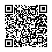 기타 페이지 바로가기 주소(https://www.jangseong.go.kr/q/ezMxMjV8NzUyMXxzaG93fHBhZ2U9MjUxfQ==&e=M&s=3), QRCODE