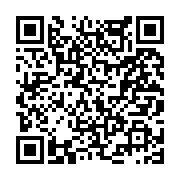 기타 페이지 바로가기 주소(https://www.jangseong.go.kr/q/ezMxMjV8NzUyMXxzaG93fHBhZ2U9MjY0fQ==&e=M&s=3), QRCODE