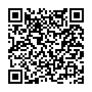 기타 페이지 바로가기 주소(https://www.jangseong.go.kr/q/ezMxMjV8NzUyMXxzaG93fHBhZ2U9MjYxfQ==&e=M&s=3), QRCODE
